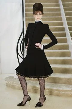 Look 1